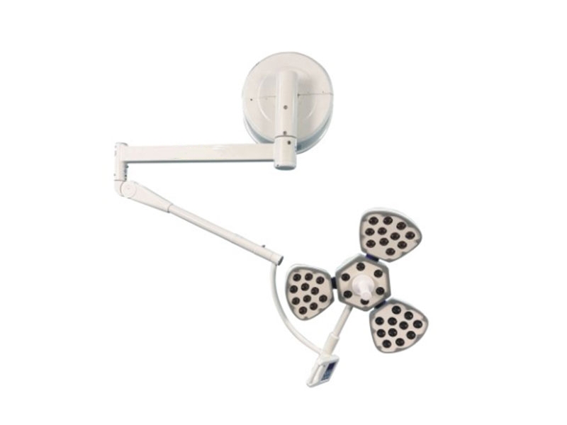 YTLED500 Operating Shadowless Lamp (conventional)